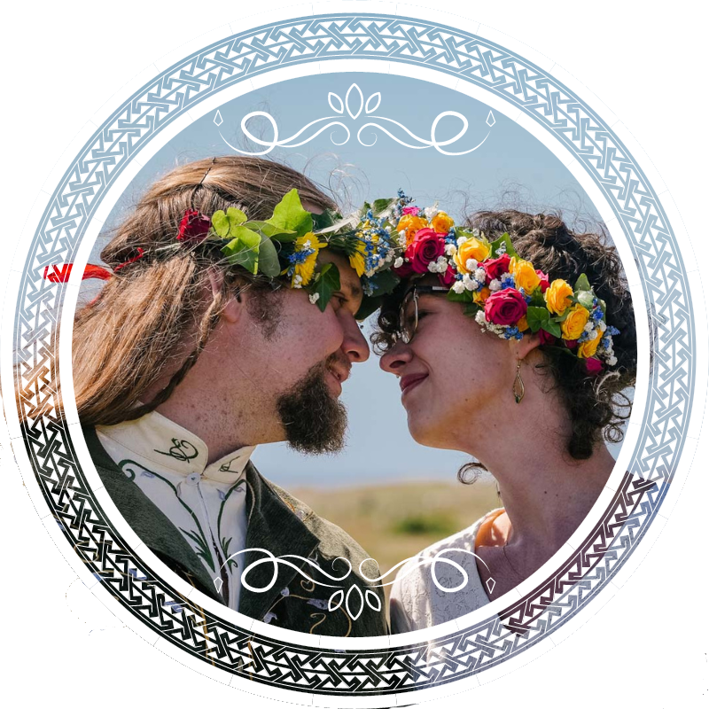 The Unenlightened Generalists