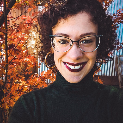  Profile picture of Kathleen Austin