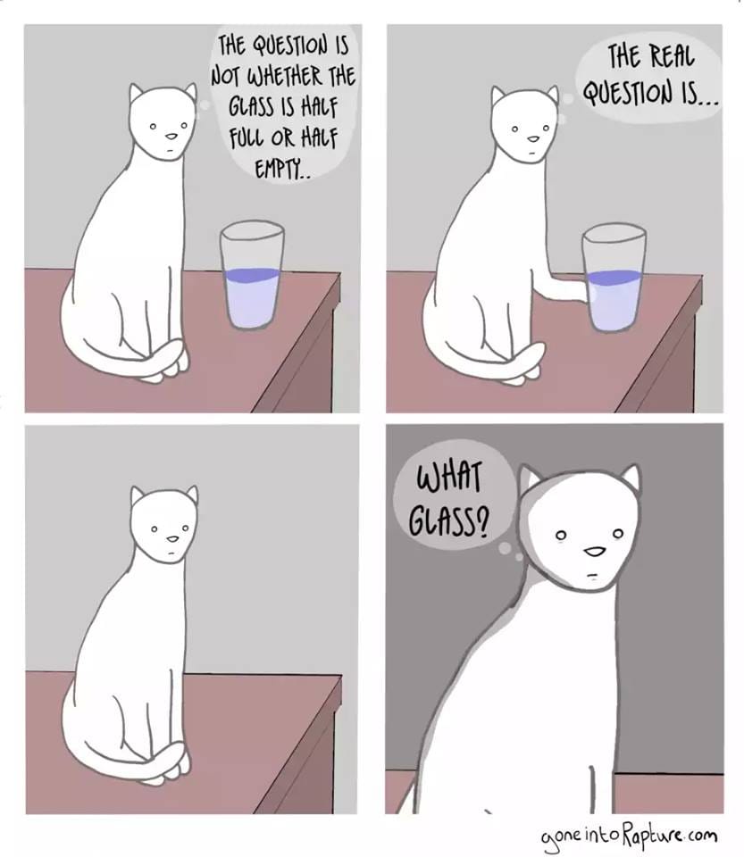 No photo description available.