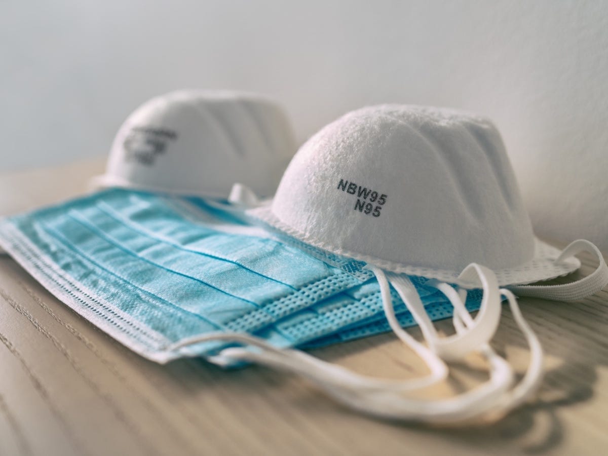 As of December 29, the viral concentration in local wastewater samples was 1,947 copies per milliliter​, representing a 42 percent increase over over seven days and a 116 percent increase over 14 days, the Boston Public Health Commission​​ said.