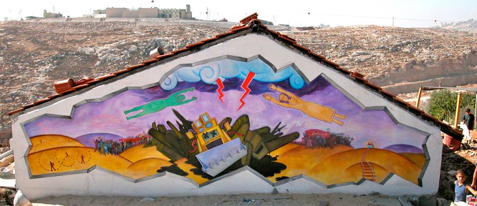 Evergreen State College Champions Ethical Investment and Student Activism