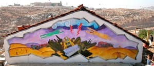 Evergreen State College Champions Ethical Investment and Student Activism