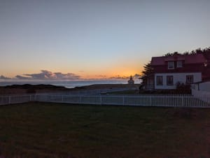 Reflection for the Soul