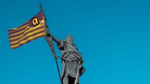 Techno-Feudalism Feasts Upon Us All