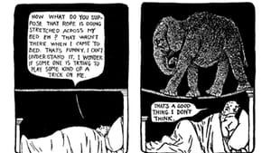 Omi AI is Not Your Friend